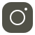Instagram logo